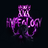hypeology1