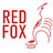 mixfmredfox