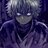 Killua