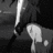 Dea