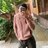 sugaipov95