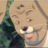 Manko