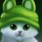 BFXgaming