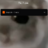 Artemis