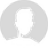 whxywhxyh
