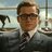 Kingsmannn