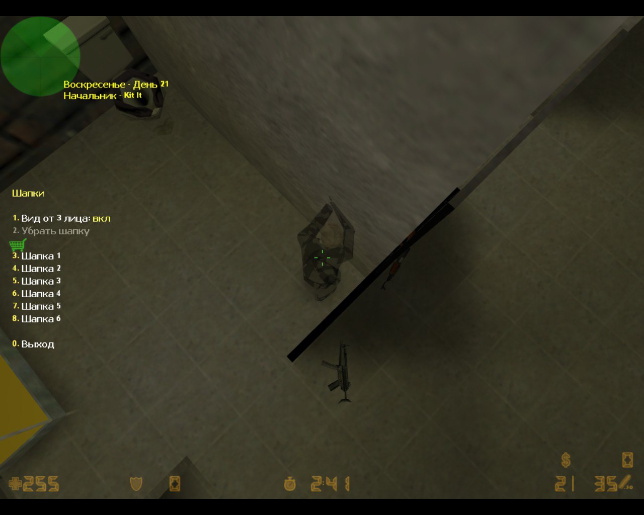 pStA7S-DV0M.jpg