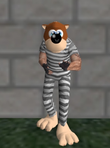 nMMVr2TIRWs.jpg