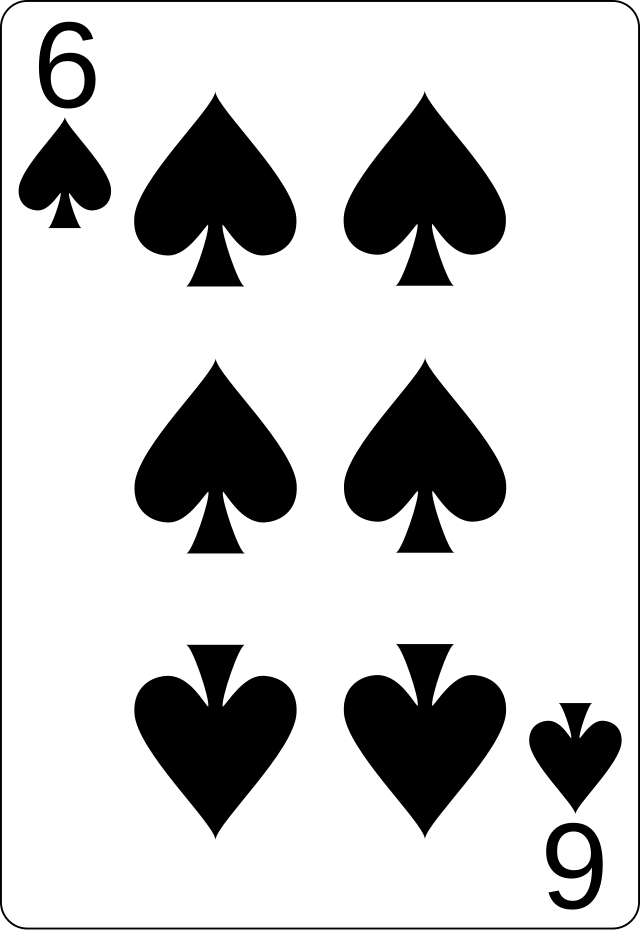 640px-6_of_spades.svg.png