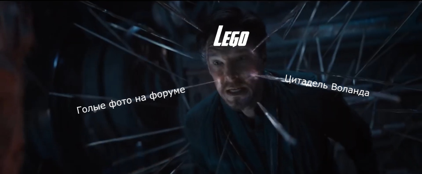 KnW5BOv9kQk.jpg