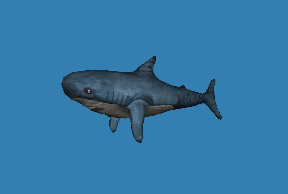 jnmS1c7xpdY.jpg