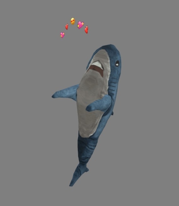 nOavVgf7h_0.jpg
