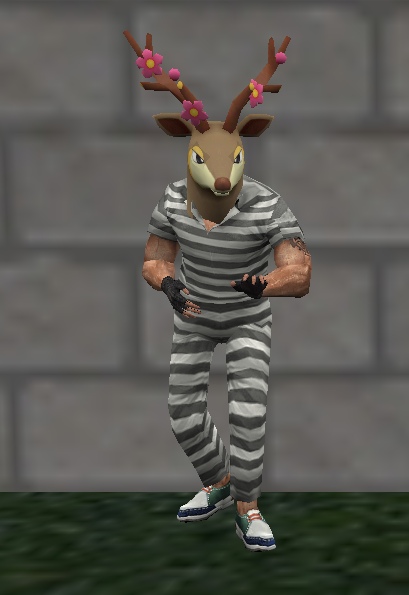 n5r98xo1OrU.jpg