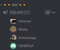 TA4CI_fzCpY.jpg