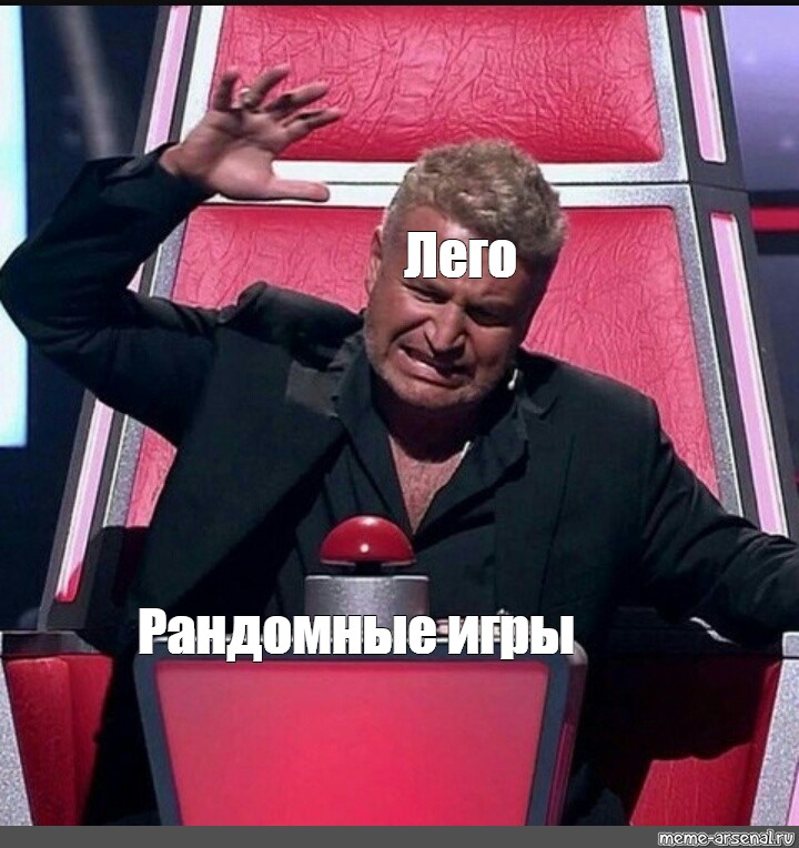 03c2211b9a43e248330b924ea973e05e.jpg