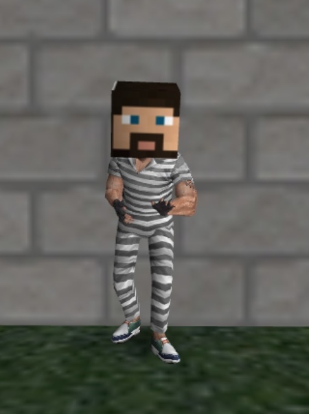 ks_HQsxYsCE.jpg