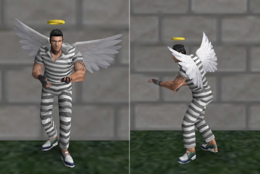 -RY2tyhLB5Q.jpg