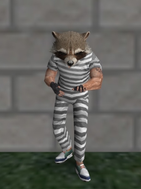 Synm4z7w2kk.jpg