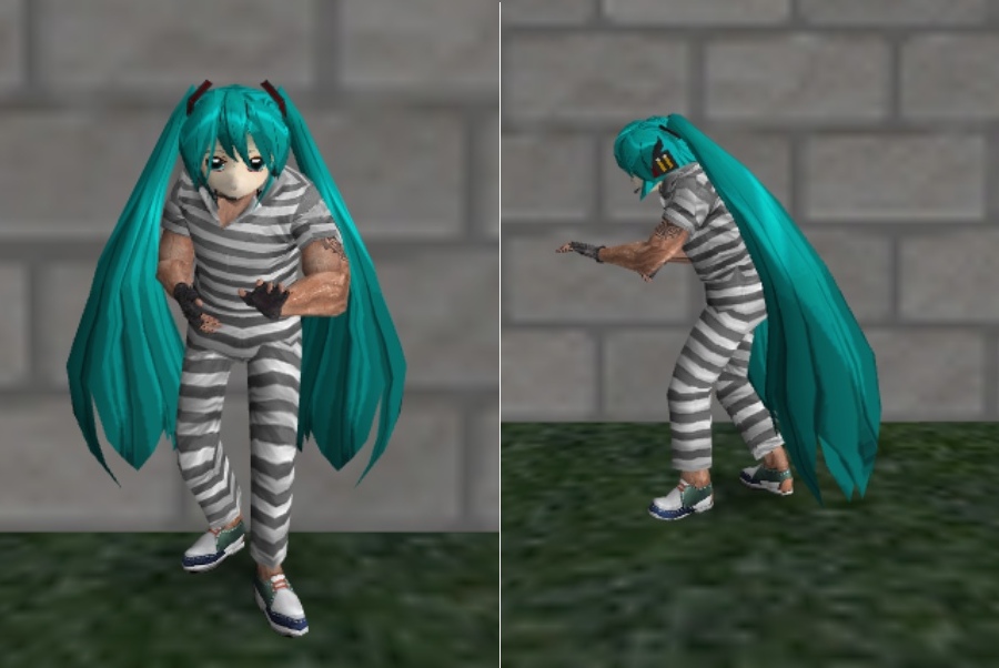 _yv-3IRIisE.jpg