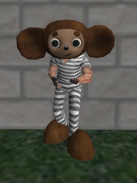 ImMafflt5xc.jpg