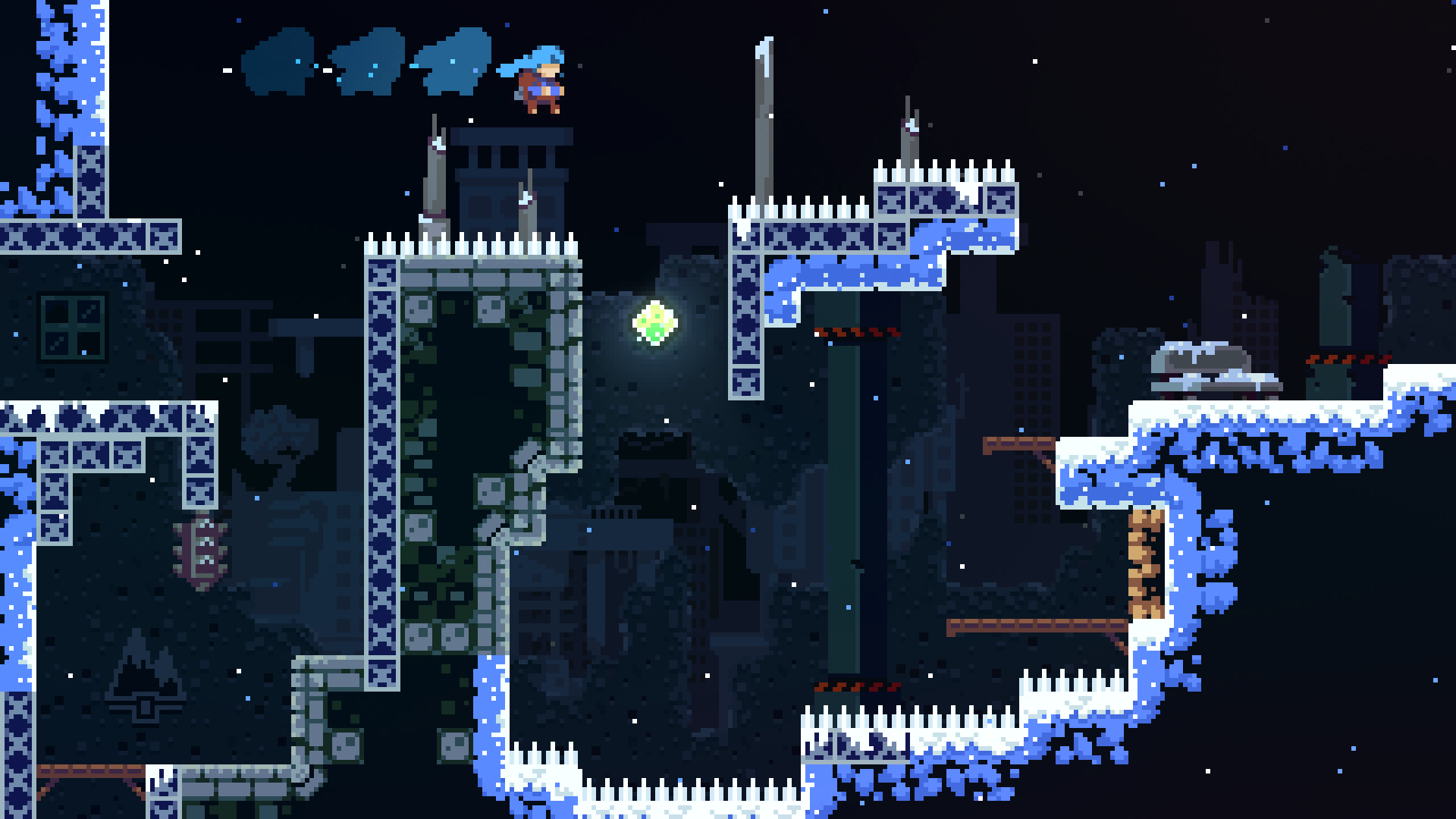 Celeste_screenshot_02.png