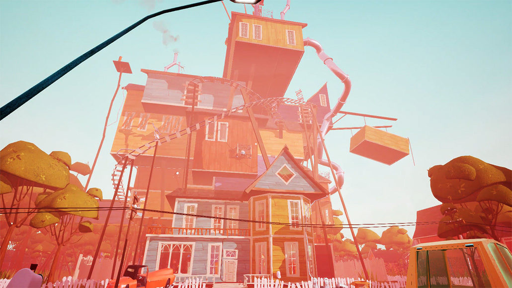 WCCFhelloneighbor2-1030x579.jpg