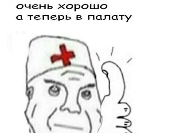 702662843cc9f88385449d9a08950a63.jpg