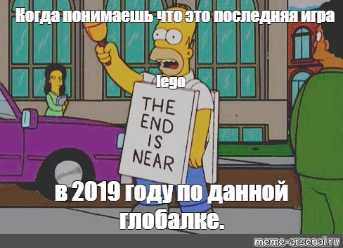 8e0c69bcc7fb8169865cbfe91fc219c3.jpg