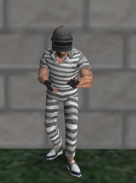 a4vAGkJB5j0.jpg