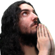 CvItLz9VYAEXtpK.png:large