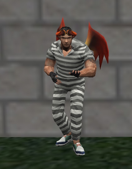 cVbdxpX5OsU.jpg