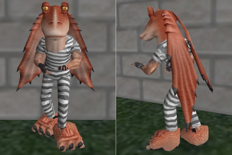 mxcWJXZhyhw.jpg