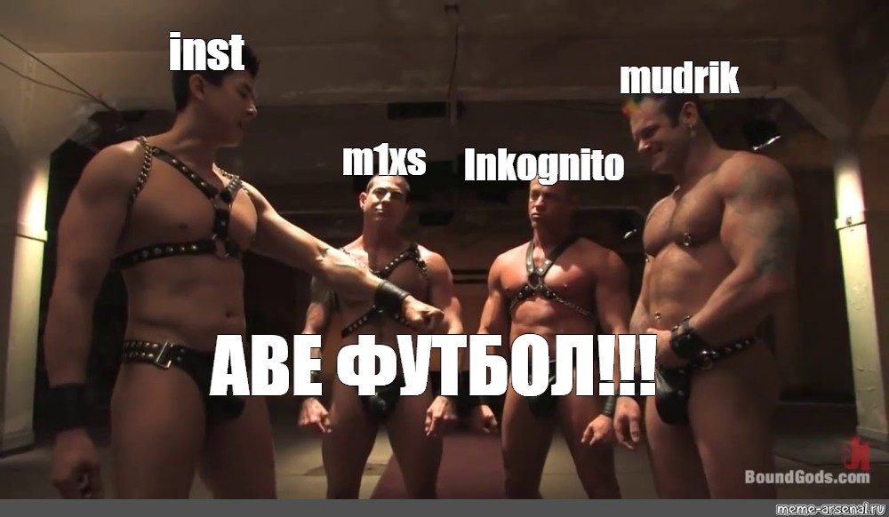 d1ac4ea26b3cf794a981235d50e8b65b.jpg