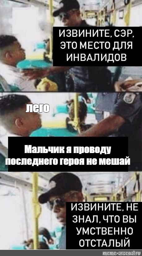 1738344be1b73a92b715213ca01e7dfb.jpg