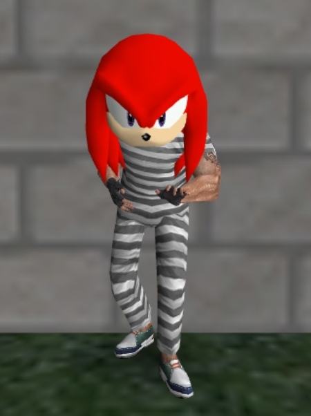 SVTKZ8oSfes.jpg