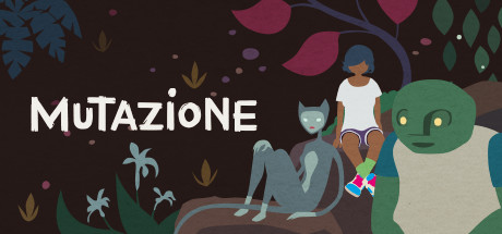 Mutazione-header.jpg