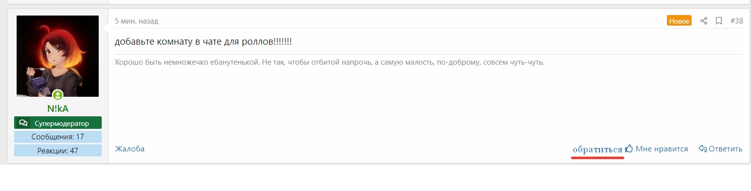 ZR_nmSgZEuE.jpg
