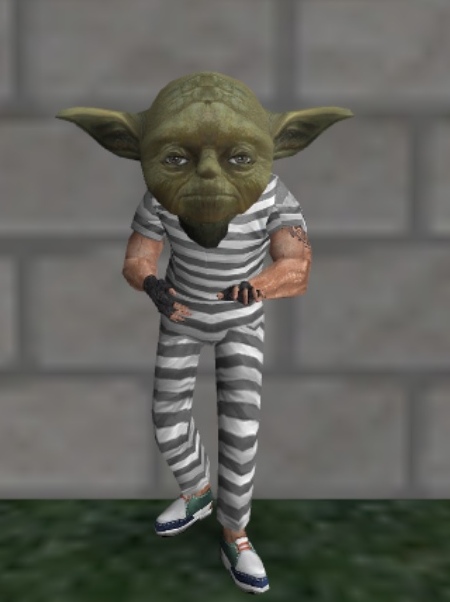 7PcZ_EVtvts.jpg