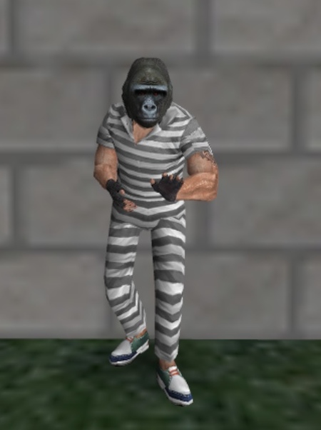 Si6lUAJufFc.jpg