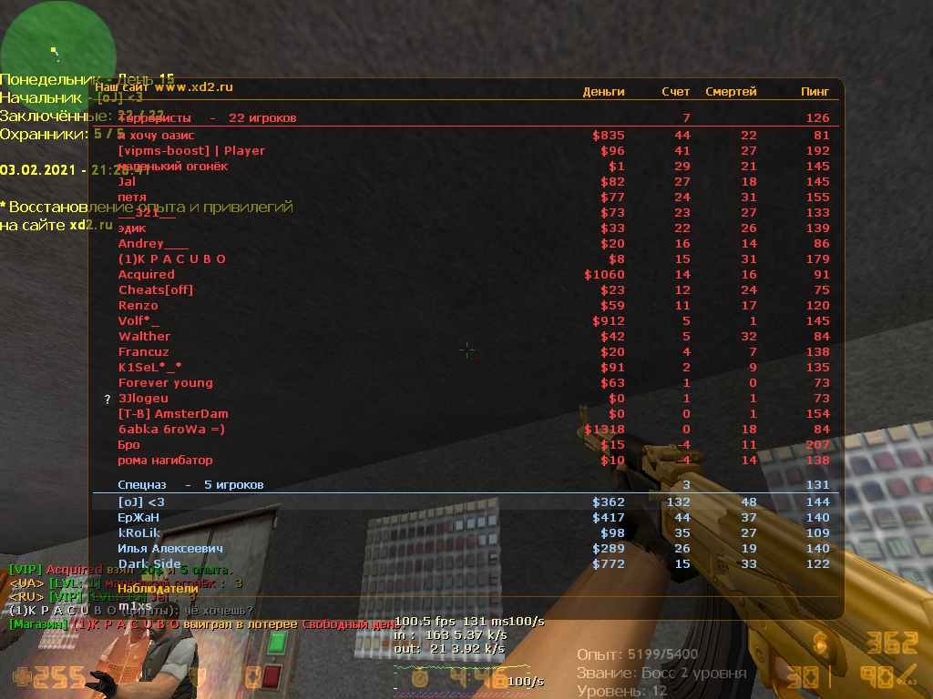ibb.co