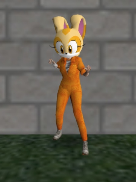W2CwFtjwOkw.jpg
