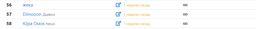 vp06jpGzhOg.jpg