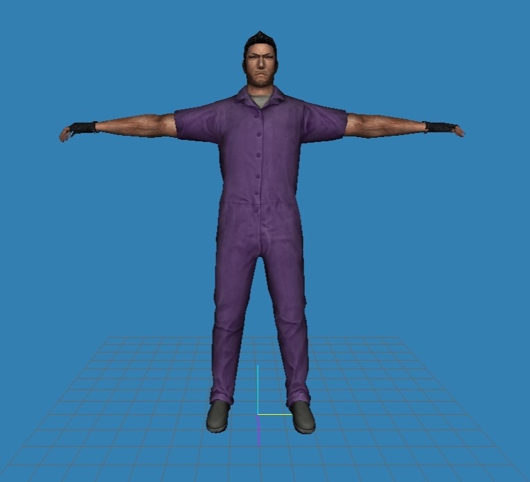 jVQCURGwlxc.jpg