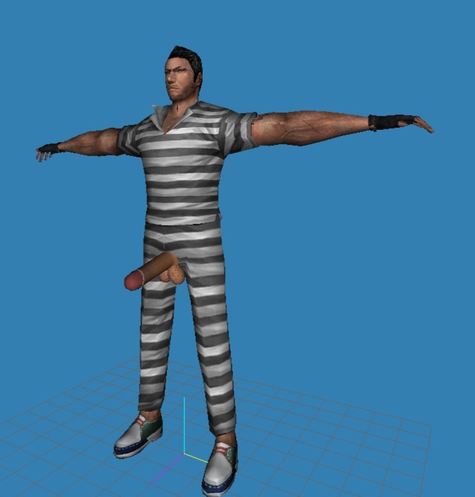 pQBcu4bOVLY.jpg