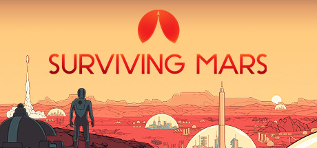 Surviving-Mars-header.jpg