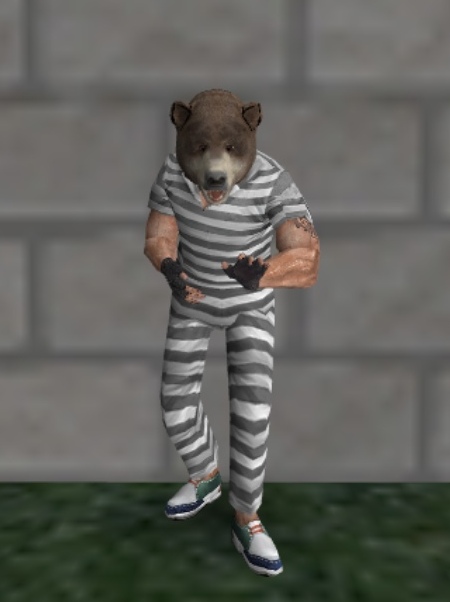 rLbdlWPRrGA.jpg