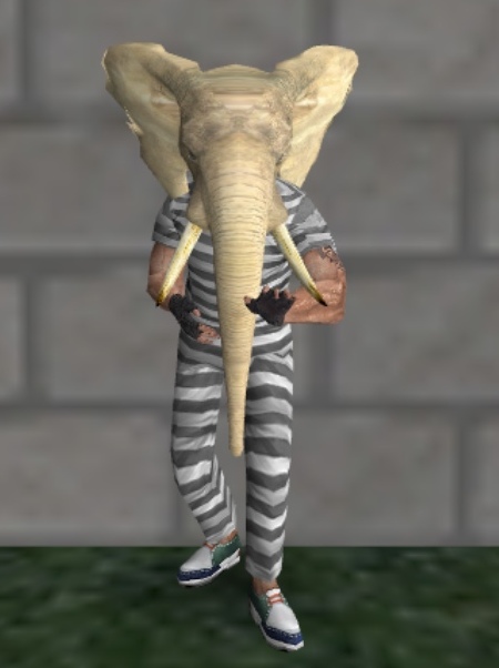 jLgoq-69fPI.jpg