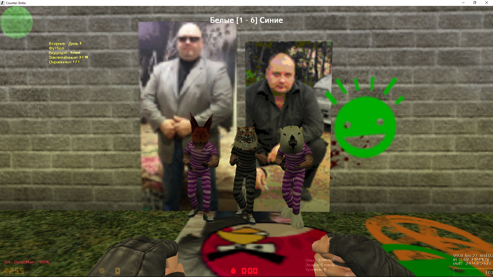 p0EcE3wEMFk.jpg