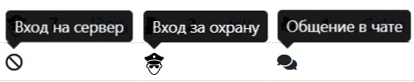 o1B5TWPlcuo.jpg