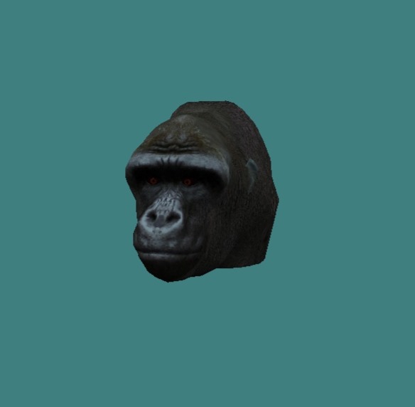 DLgAZC4NlY8.jpg